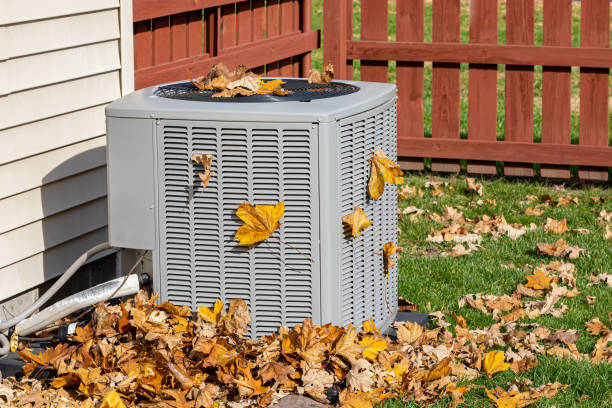 Reliable Ocean Grove, MA HVAC Solutions