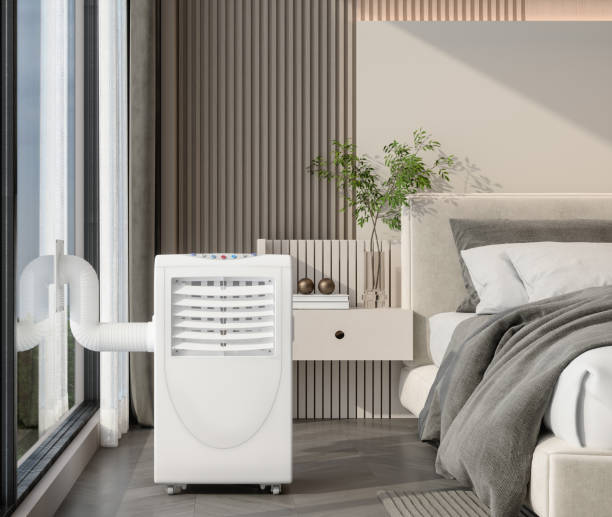 Best HVAC repair near me  in Ocean Grove, MA