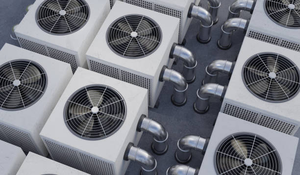 Best Best HVAC companies  in Ocean Grove, MA