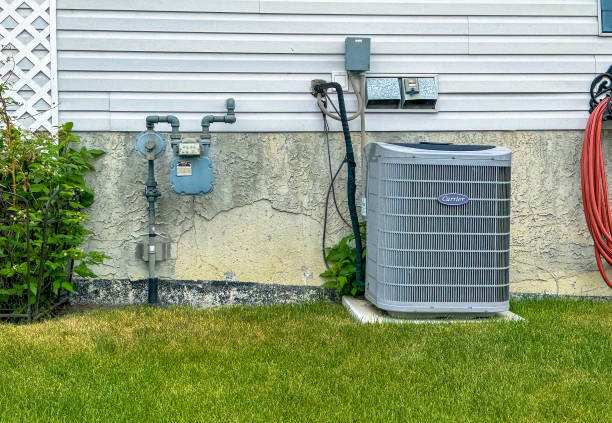 Best Emergency HVAC repair  in Ocean Grove, MA